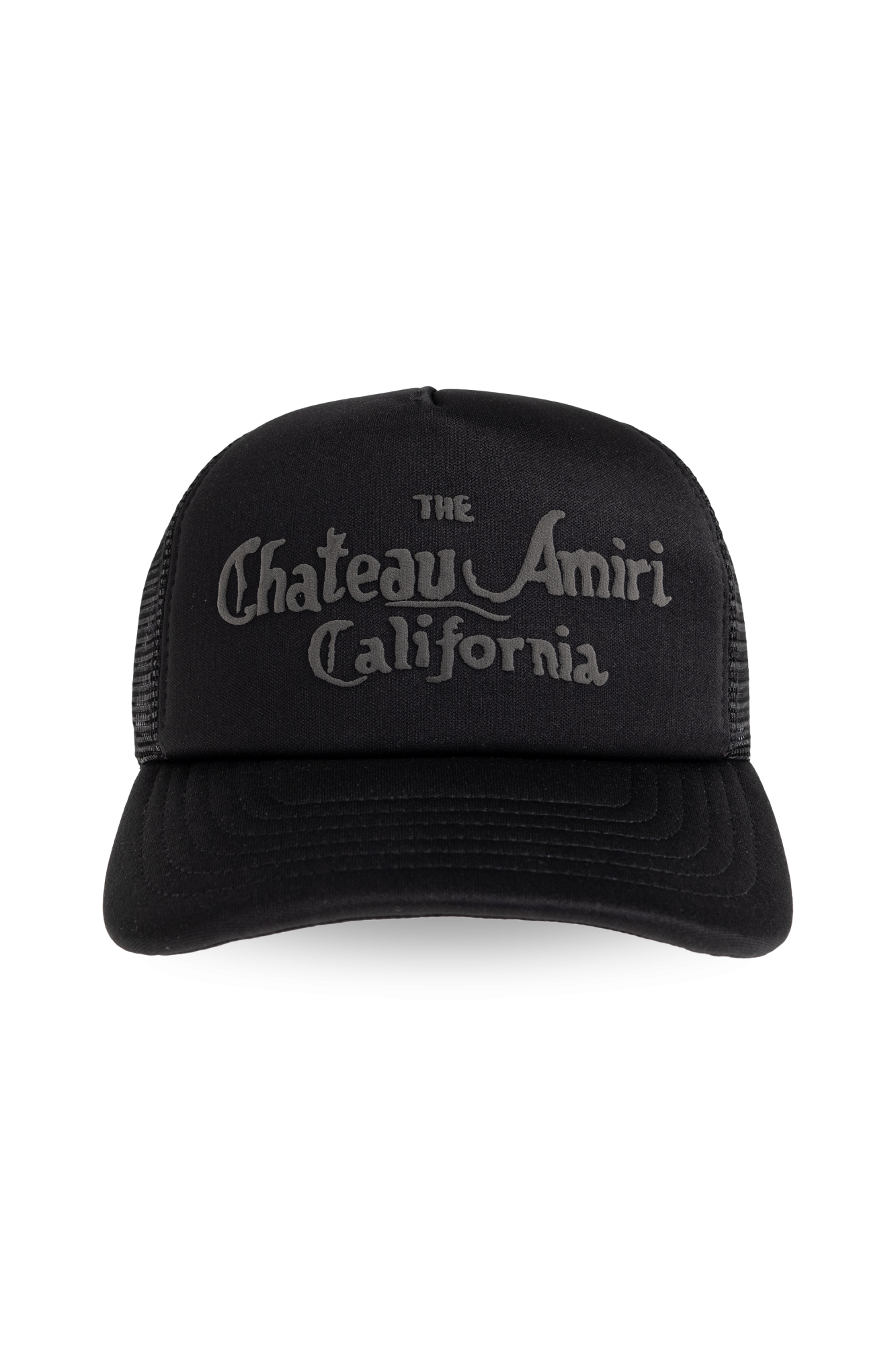 Amiri Baseball cap | Men's | Vitkac